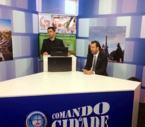 Comando da Cidade 1 ok