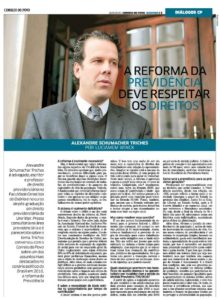 correio-do-povo-em-17-09-2016