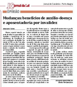 artigo-jornal-da-lei-01-11-2016