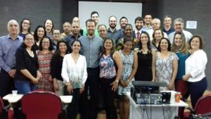 curso-universidade-federal-de-vicosa-mg