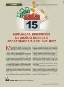 revista-rdt-mudancas-beneficios