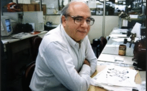 Luis Fernando Verissimo