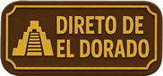 Direto de El dorado