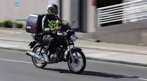 Minha revolução pessoal