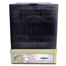 Como pude ser contra a máquina de lavar louça