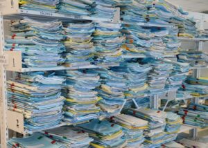 Gênero não tão glamouroso assim