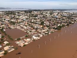 El Dorado 2024